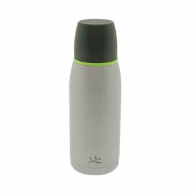 Термос для путешествий JATA 918 500 ml Серый
