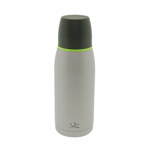 Matkatermari JATA 918 500 ml Harmaa
