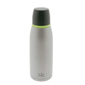 Термос для путешествий JATA 919 Серый 750 ml (Пересмотрено B)