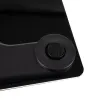 Ruhhy 22525 LCD analytical bathroom scale