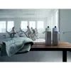 Рождественские огоньки Springos CL0003 10 светодиодов