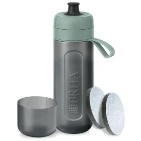 Бутылка-фильтр Brita 1052251