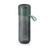 Рождественские огоньки Springos CL0003 10 светодиодов