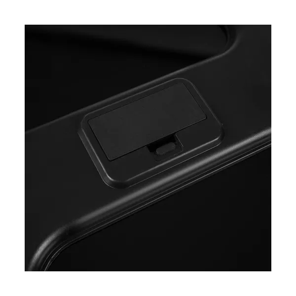 Ruhhy 22525 LCD analitinės vonios svarstyklės