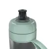 Рождественские огоньки Springos CL0003 10 светодиодов