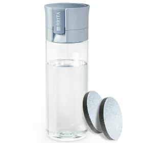 Бутылка-фильтр Brita 1052262