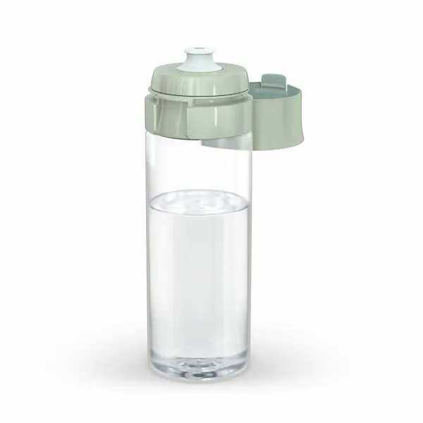 Рождественские огоньки Springos CL0003 10 светодиодов