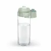 Рождественские огоньки Springos CL0003 10 светодиодов