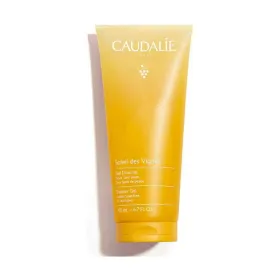 Dušas želeja Caudalie Soleil Des Vignes 200 ml Bez Ziepju Piedevas