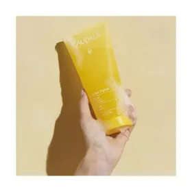 Dušas želeja Caudalie Soleil Des Vignes 200 ml Bez Ziepju Piedevas