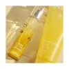 Dušas želeja Caudalie Soleil Des Vignes 200 ml Bez Ziepju Piedevas