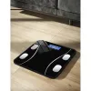 Ruhhy 22525 LCD analitinės vonios svarstyklės