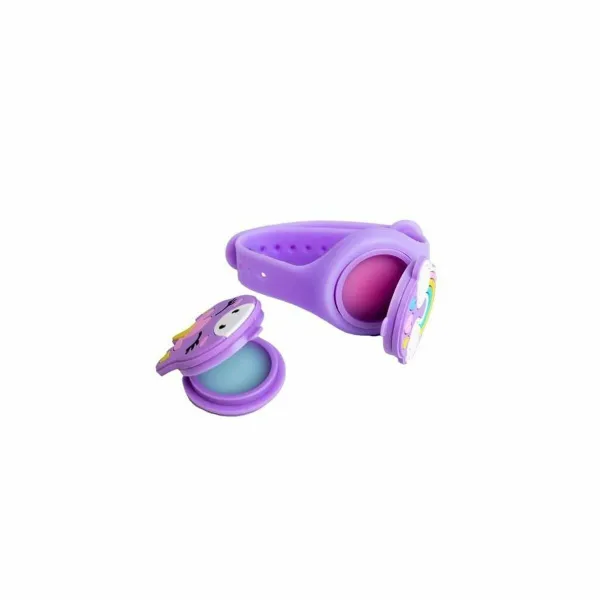 Рождественские гирлянды Springos CL0023 100 светодиодов