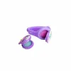 Рождественские гирлянды Springos CL0023 100 светодиодов