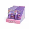 Рождественские гирлянды Springos CL0023 100 светодиодов