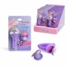 Рождественские гирлянды Springos CL0023 100 светодиодов