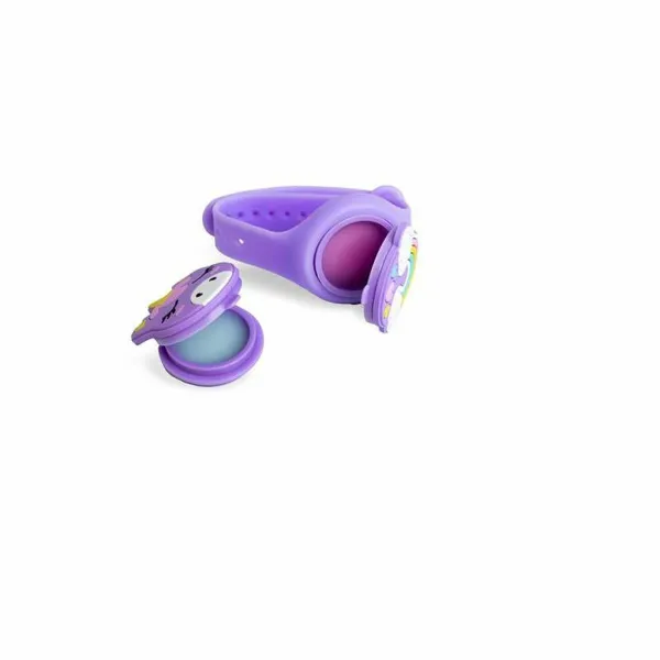 Рождественские гирлянды Springos CL0023 100 светодиодов