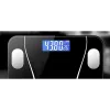 LCD vannitoakaal - analüütiline Ruhhy 22525