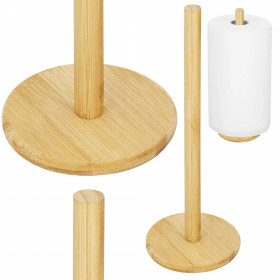 HA5088 PAPERIPYYHETELINE