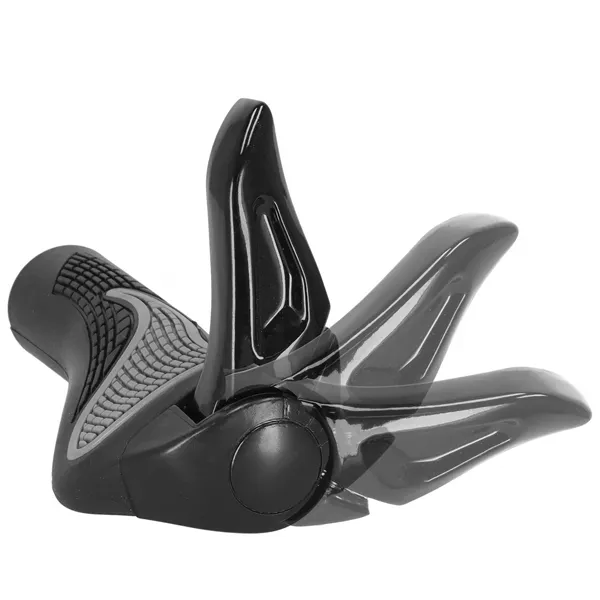 BA0020 OHJAUSTANKO kahvat