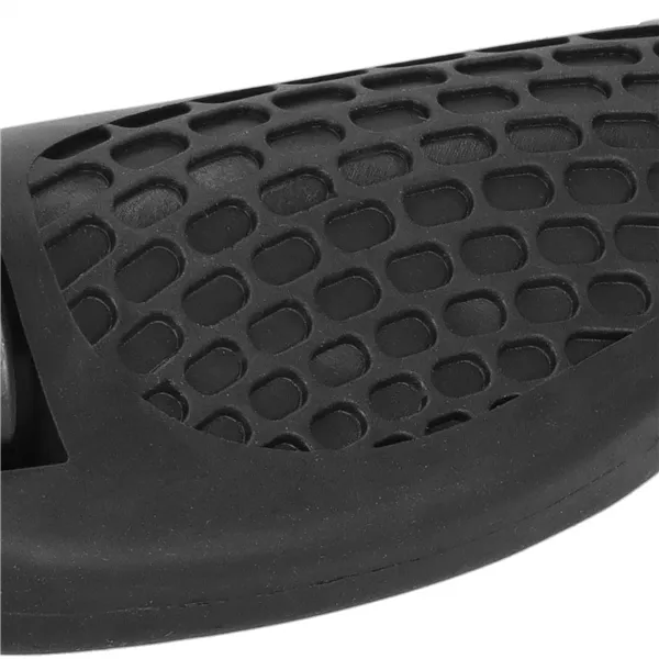 Rokturīši velosipēda stūrei Springos BA0039, neslīdoši