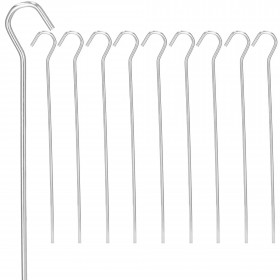 PT023 Telts tapas 10 gab.