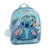 Child bag Stitch Pink 20 x 23 x 8 cm