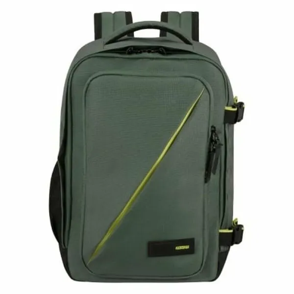 Cabin backpack American Tourister Take2cabin