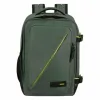 Cabin backpack American Tourister Take2cabin