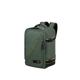 Cabin backpack American Tourister Take2cabin