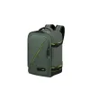 Cabin backpack American Tourister Take2cabin