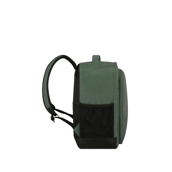 Cabin backpack American Tourister Take2cabin