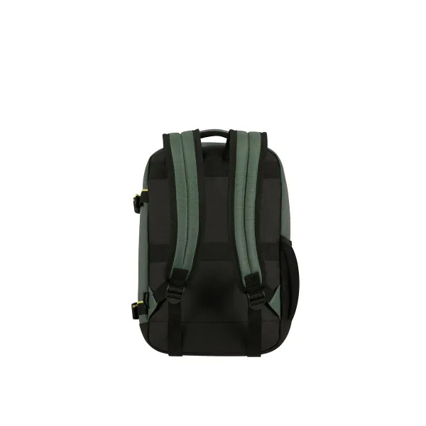 Cabin backpack American Tourister Take2cabin