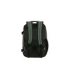 Cabin backpack American Tourister Take2cabin