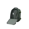 Cabin backpack American Tourister Take2cabin