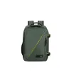 Cabin backpack American Tourister Take2cabin