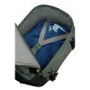 Cabin backpack American Tourister Take2cabin