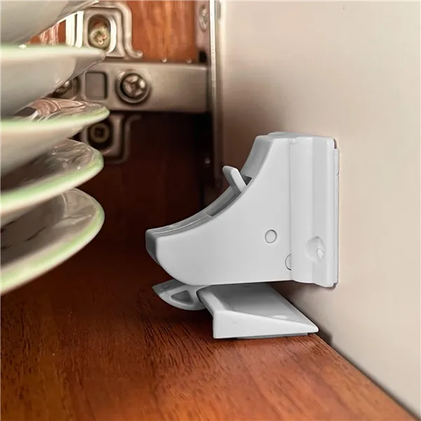 HA5132 SKAPĪŠU UN ATVILKTŅU NOSTIPRINĀŠANAS IERĪCE 13 GAB.