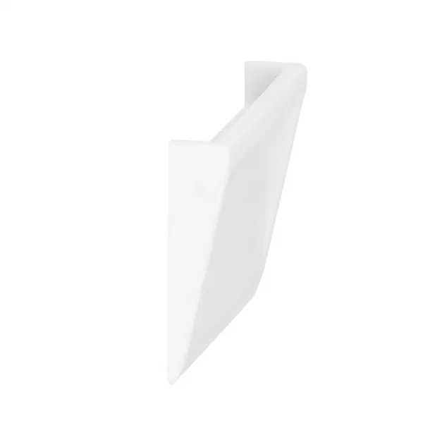 HA5132 KAAPPIEN JA LAATIKOIDEN KIINNITYS 13 KPL.