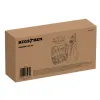 Kaabliotsikute krimpsutööriist 0,25-10 mm² Bigstrene 22717