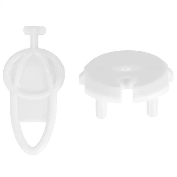 HA5136 SÄHKÖPISTOSUOJUS 12 KPL.