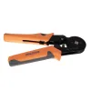 Spiedknaibles uzgaļiem 0,25–10 mm2 Bigstrene 22717