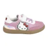 Sporta Apavi Bērniem Hello Kitty Rozā