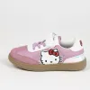 Sporta Apavi Bērniem Hello Kitty Rozā
