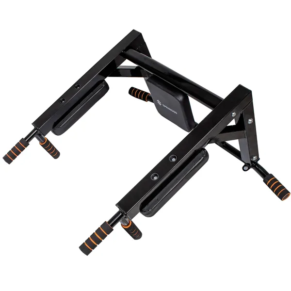 Seinäkiinnitys monikäyttöinen Springos FA1066