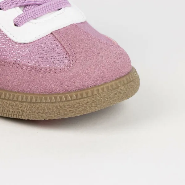Sports Shoes for Kids Hello Kitty Pink