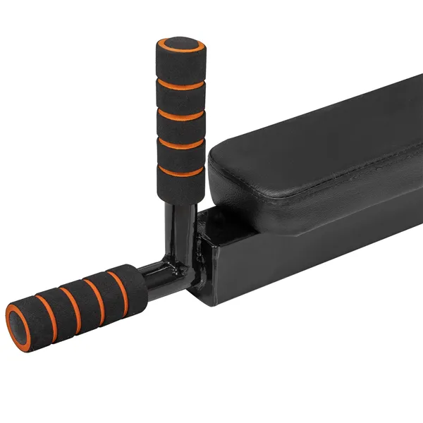 Seinäkiinnitys monikäyttöinen Springos FA1066