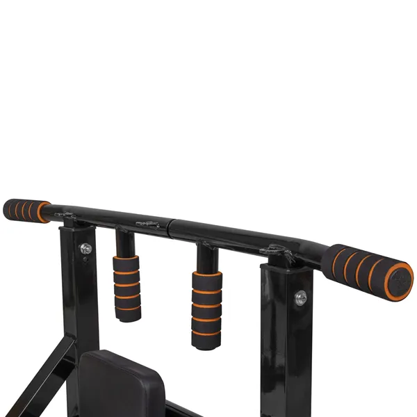 Seinäkiinnitys monikäyttöinen Springos FA1066