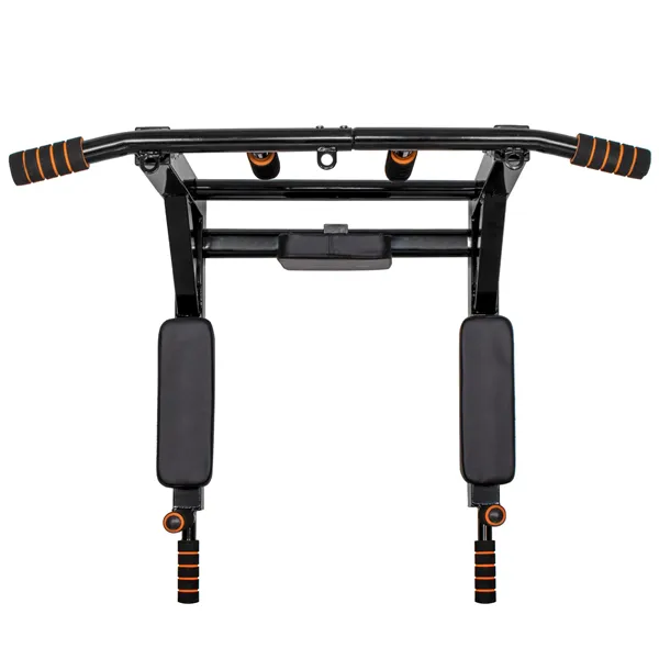 Seinäkiinnitys monikäyttöinen Springos FA1066