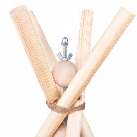 STB01 STABILISAATTORI